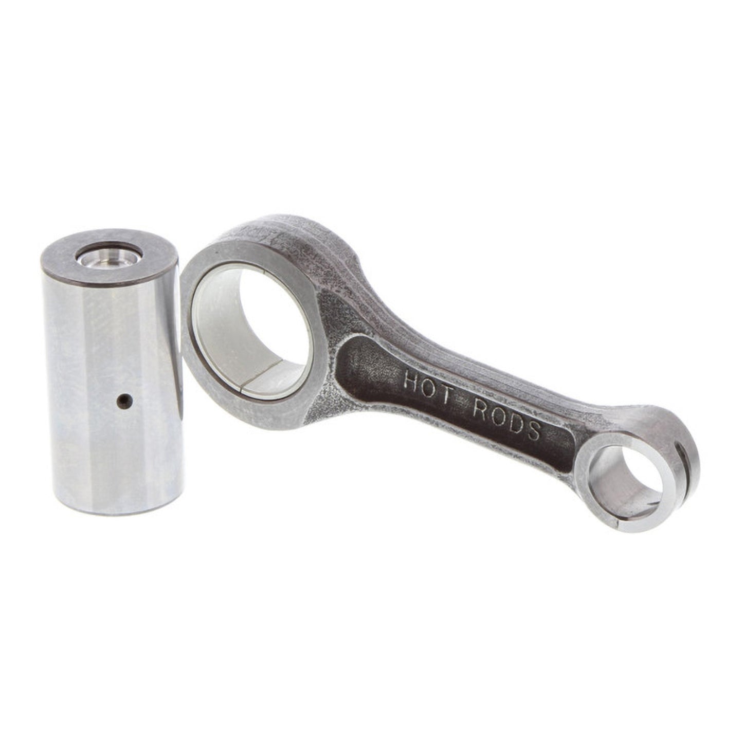 Connecting Rod Kit KTM 350 EXC-F 14-16