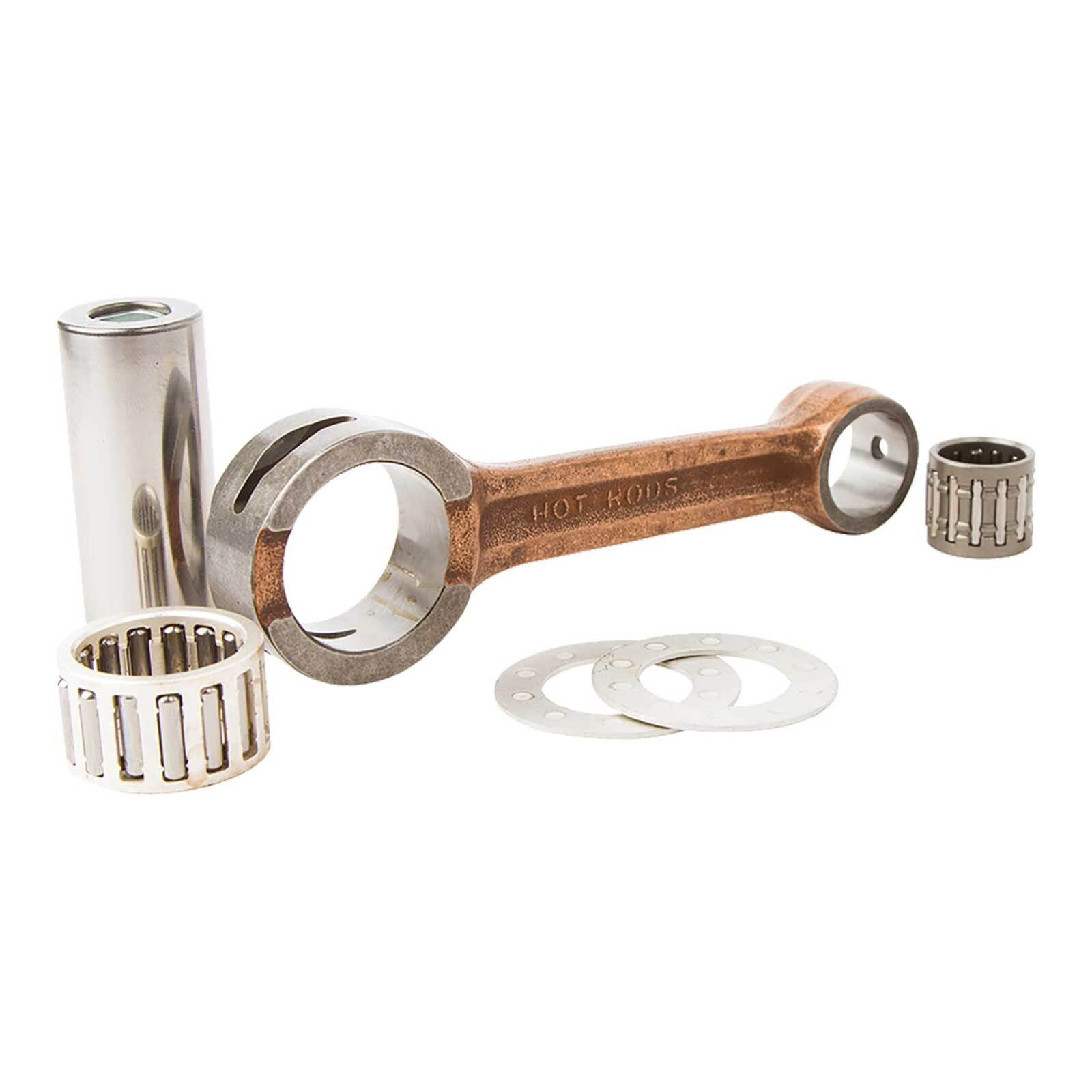 Connecting Rod Kit