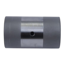 Connecting Rod Kit