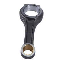 Connecting Rod Kit
