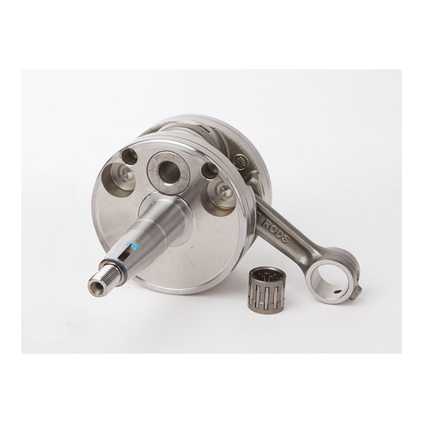 Crankshaft Kawasaki KX80 '91-'00 / KX85 '01-'05 / KX100 '95-'05