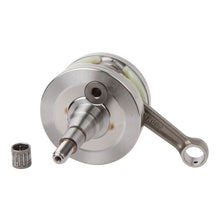 Crankshaft KTM 125 SX '01-'15 / Husqvarna TC 125 '14-'15