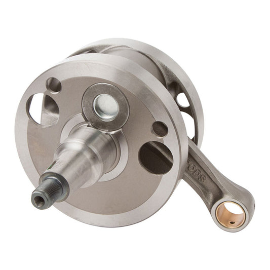 Crankshaft KTM 250 SX-F '05-'10