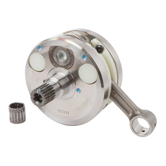 Crankshaft Honda CR250R '02-'07