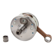 Crankshaft Suzuki RM250 '03-'08