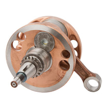 Crankshaft Honda CRF450X '05-'17