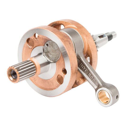 Crankshaft Honda CRF150R '07-'19 / CRF150RB '07-'19