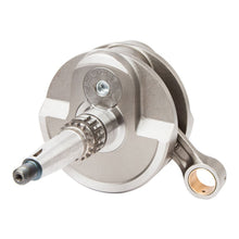 Crankshaft Kawasaki KFX450R Quad '08-'13