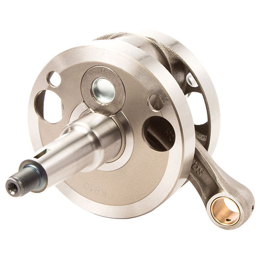 Crankshaft KTM 250 EXC-F '06-'07 / 250 XC-F '07-'09