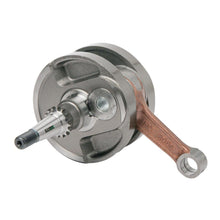 Crankshaft Yamaha YZ250F '14-'15