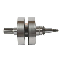 Crankshaft Honda CRF450R '17-'18 / CRF450RX '17-'18