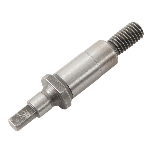 Water Pump Shaft Kit Yamaha WR 400 F '98-'00