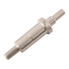 Water Pump Shaft Kit Honda CRF 450 R '02-'08