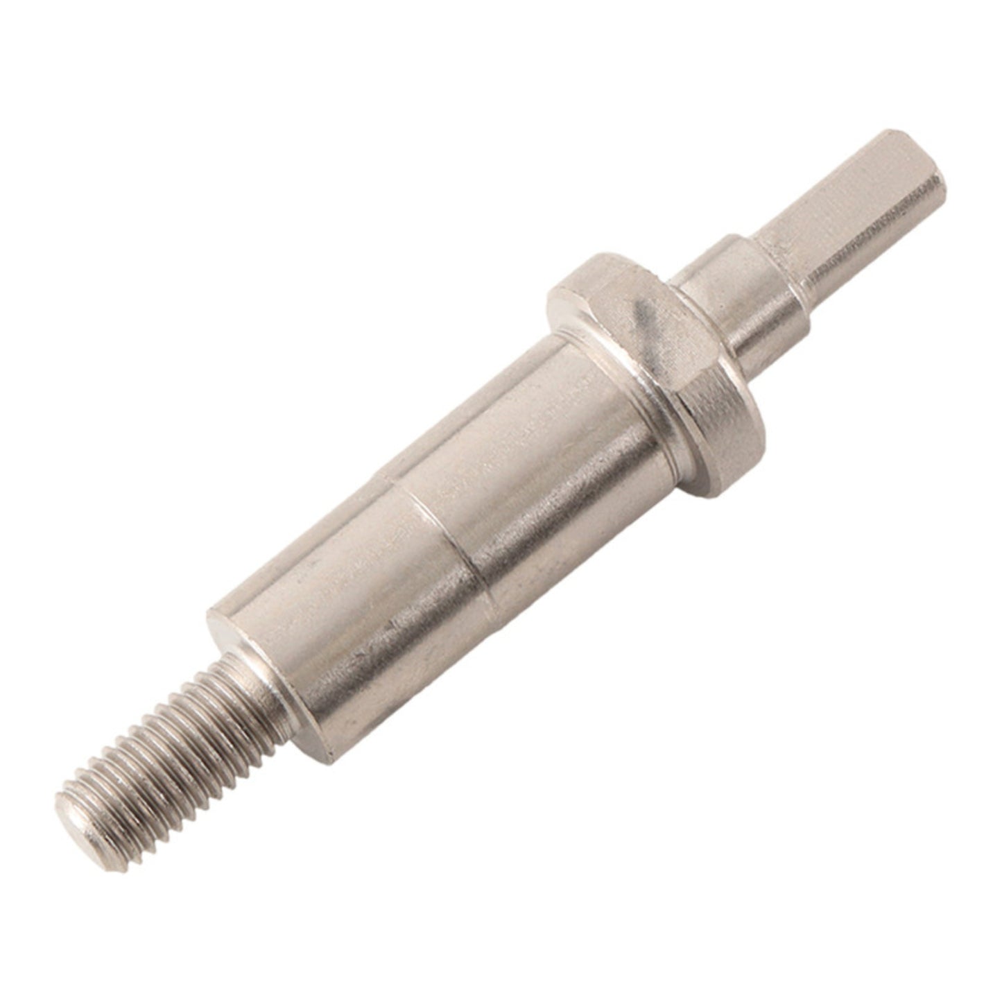 Water Pump Shaft Kit Honda CRF 450 R '02-'08