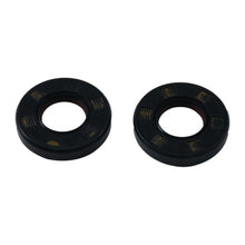 Main Bearing and Seal Kit