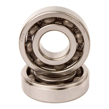 Main Bearing and Seal Kit