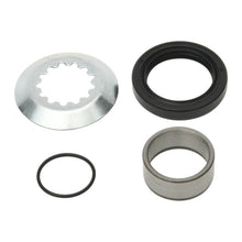 Output Shaft Kit