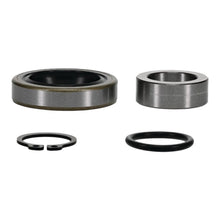 Output Shaft Kit