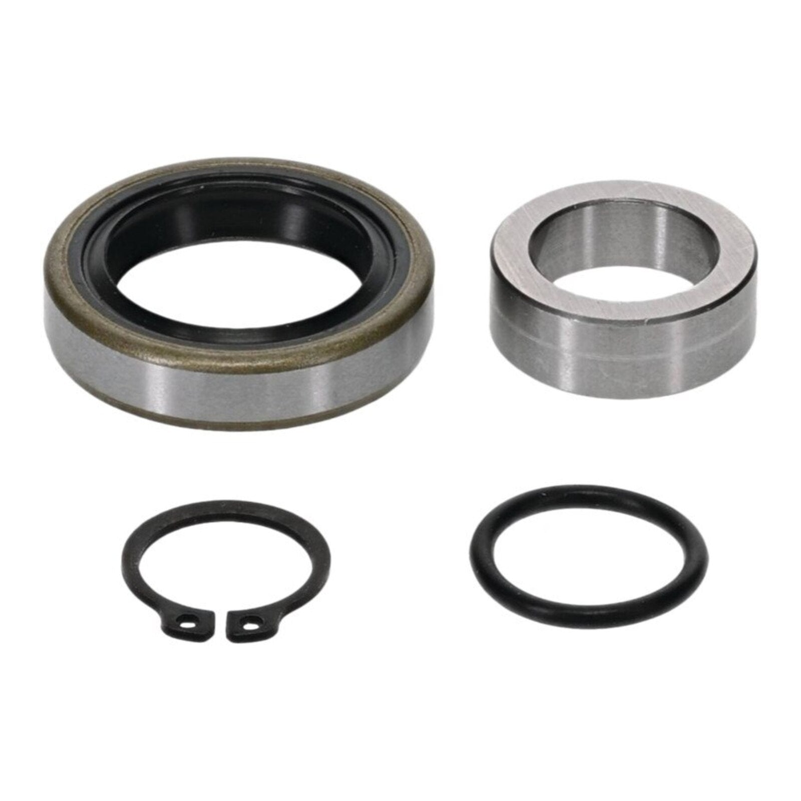 Output Shaft Kit