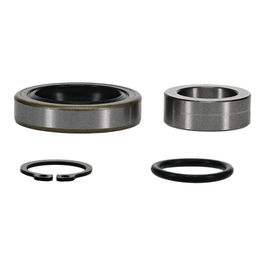 Output Shaft Kit