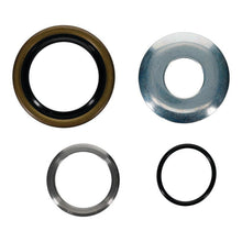 Output Shaft Kit
