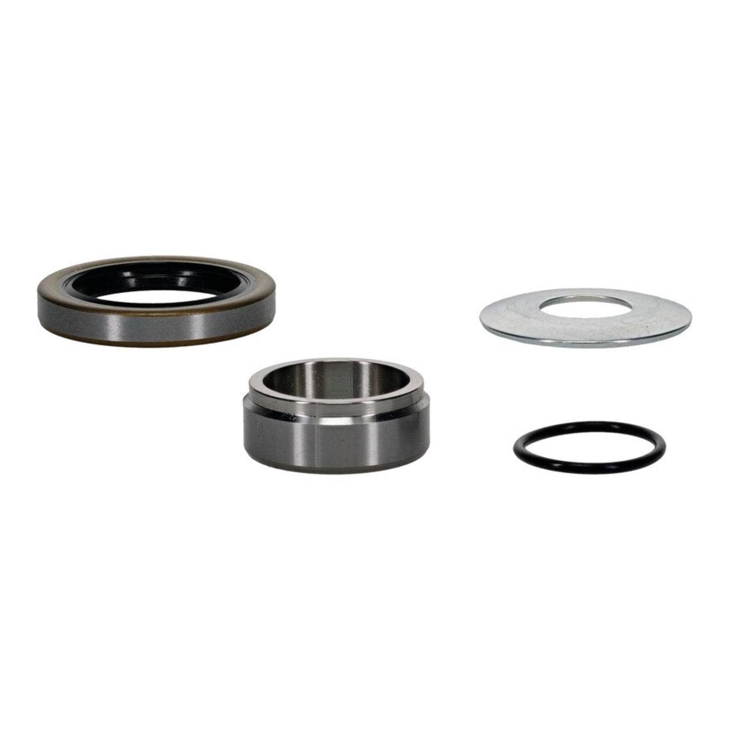 Output Shaft Kit