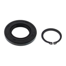 Output Shaft Kit