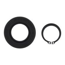Output Shaft Kit