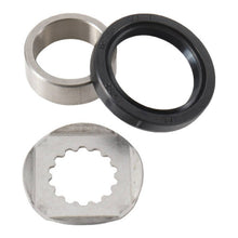 Output Shaft Kit