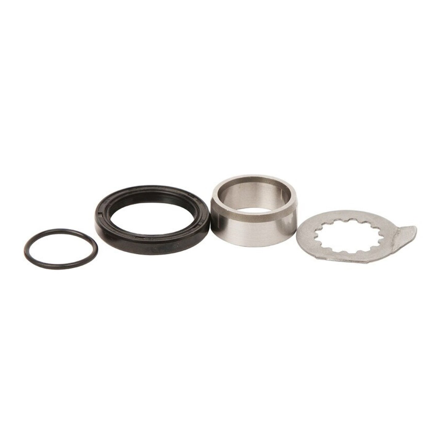 Output Shaft Kit