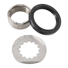 Output Shaft Kit