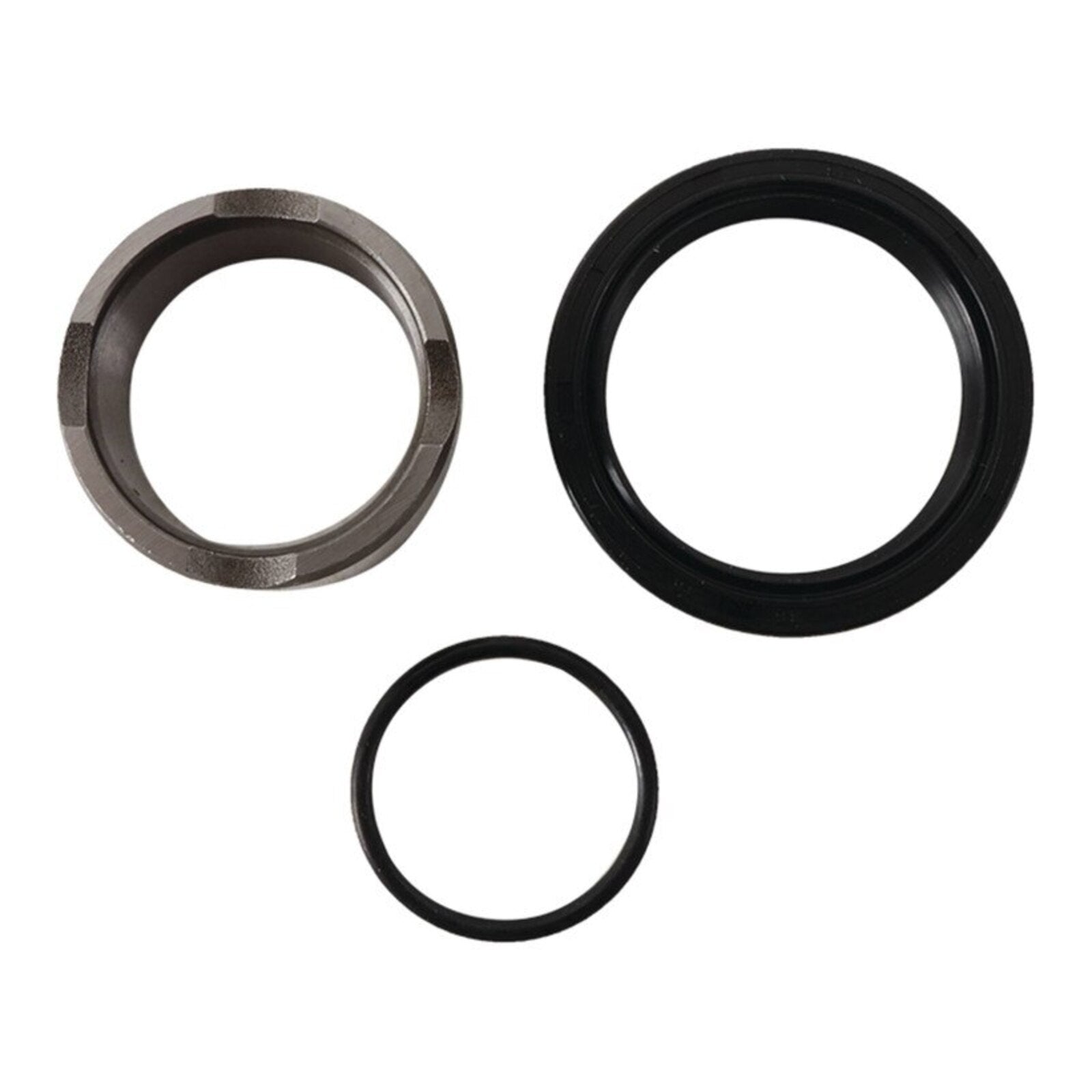 Output Shaft Kit