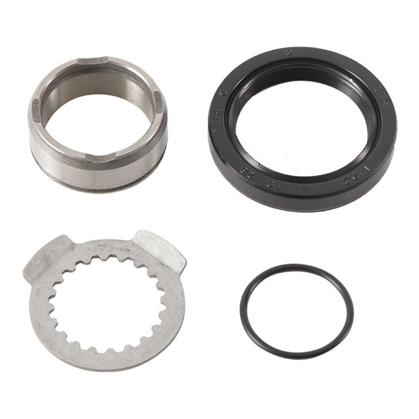 Output Shaft Kit