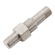 Water Pump Shaft Kit