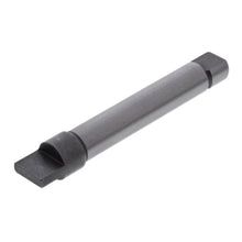 Water Pump Shaft Kit