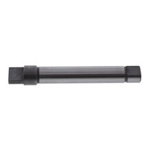 Water Pump Shaft Kit
