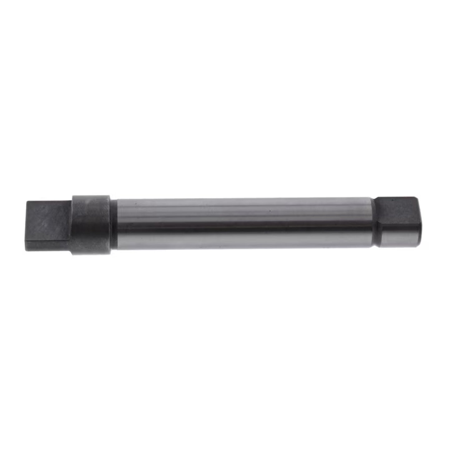 Water Pump Shaft Kit