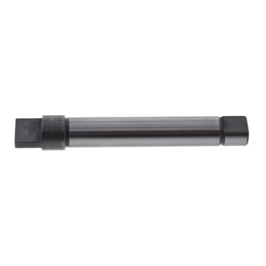 Water Pump Shaft Kit