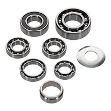 Transmission Bearing Kit
