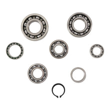 Transmission Bearing Kit