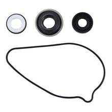 Water Pump Kit