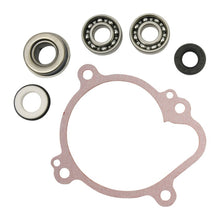 Water Pump Kit