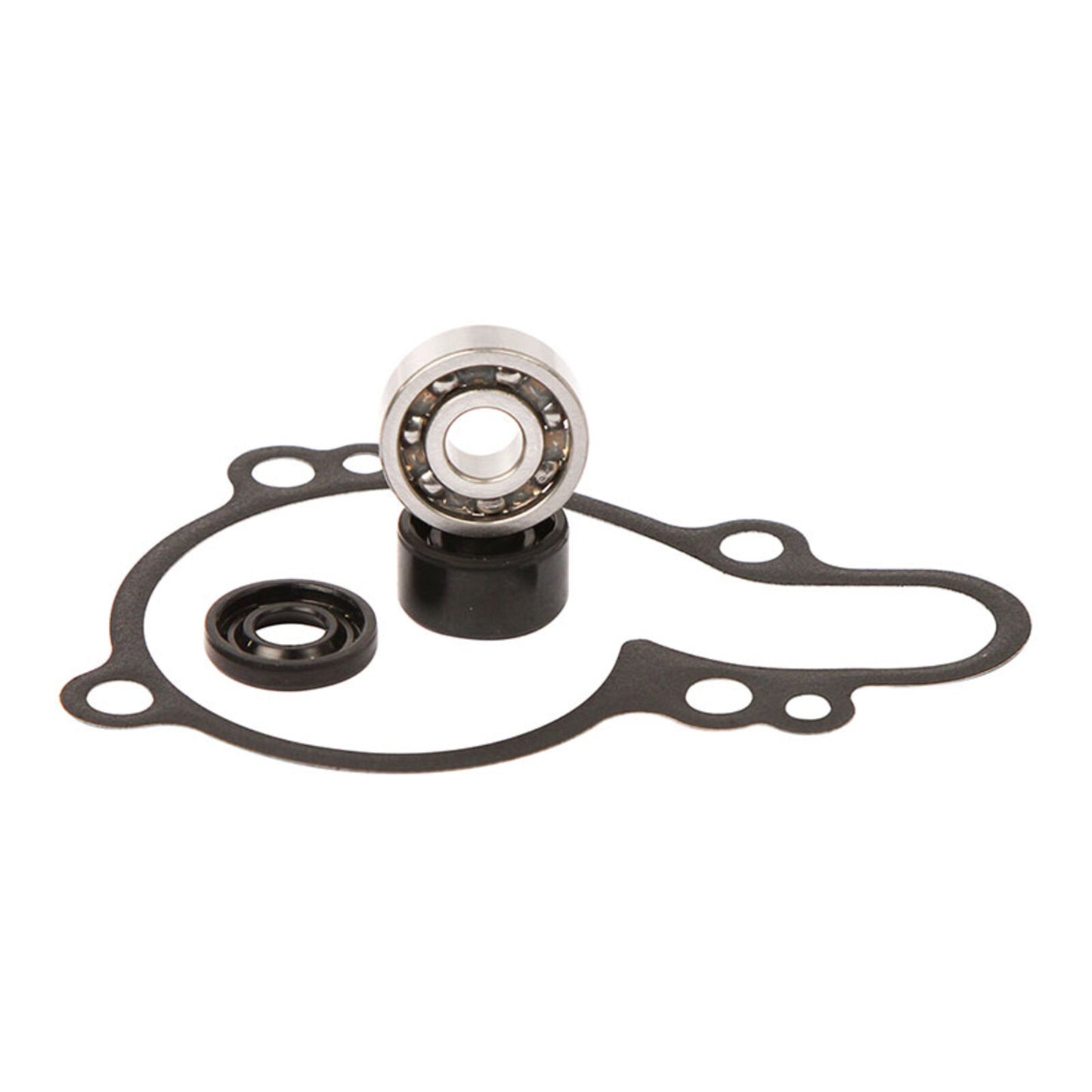 Water Pump Kit Kawasaki KX125 '03-'05