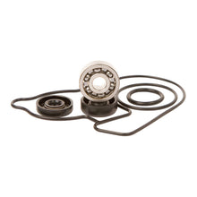 Water Pump Kit