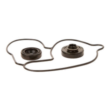 Water Pump Kit Suzuki RMZ450 '05-'07