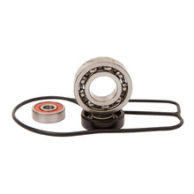 Water Pump Kit KTM 250SX '03-'13 / 300EXC/XC '04-'11