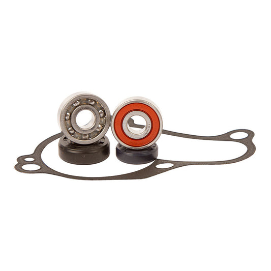 Water Pump Kit
