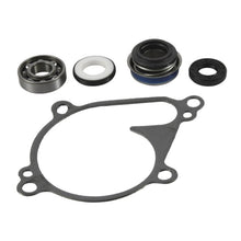 Water Pump Kit