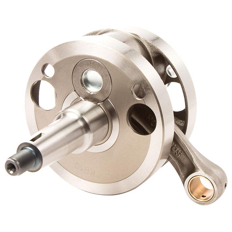 Crankshaft KTM 250 EXC-F '06-'07 / 250 XC-F '07-'09