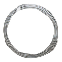 Whites Cable Bowden Inner 2.0mm X 25ft